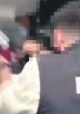 Yolyemezler &Ccedil;etesi'ne Devlet M&uuml;dahalesi