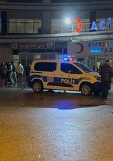 Yozgat'ta Alacak Verecek Tartışması: 2 Kişi Hayatını Kaybetti, 2 Kişi Ağır Yaralı