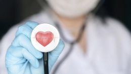 Yüksek Tansiyon Hayati Tehdit Ediyor! Kalp Krizi Riskini Artıran 4 Neden