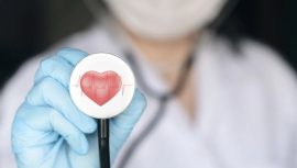 Yüksek Tansiyon Hayati Tehdit Ediyor! Kalp Krizi Riskini Artıran 4 Neden