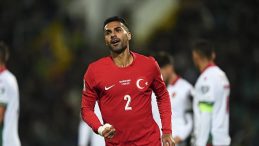 Zeki Çelik: Bu Takım Sürekli İlkleri Başardı