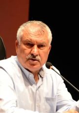 Zeydan Karalar'ın R&uuml;şvet Almak İ&ccedil;in İstanbul'a Gittiği İddianamesi A&ccedil;ıklandı