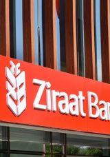Ziraat Bankası Emekli Promosyon Tutarları G&uuml;ncellendi! Ekim Ayı Promosyon Miktarları Ne Kadar, Nasıl Başvurulur?