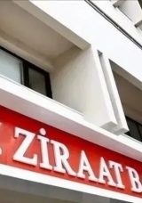 Ziraat Bankası Emekli Promosyon Tutarları G&uuml;ncellendi! Ekim Ayı Ziraat Bankası Emekli Promosyon Tutarları Ne Kadar, Nasıl Başvurulur?