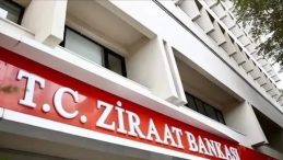 Ziraat Bankası Emekli Promosyon Tutarları Güncellendi! Ekim Ayı Ziraat Bankası Emekli Promosyon Tutarları Ne Kadar, Nasıl Başvurulur?