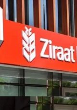 Ziraat Bankası Emekli Promosyonu 2025: Detaylar ve Başvuru Şartları