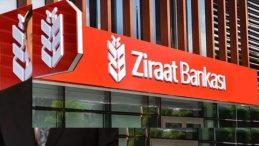 Ziraat Bankası Emekli Promosyonu 2025: Detaylar ve Başvuru Şartları