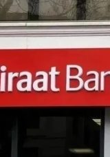 Ziraat Bankası Emekli Promosyonu: Emekli Maaşı Nasıl Taşınır ve Promosyon Ne Kadar?