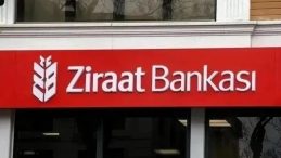 Ziraat Bankası Emekli Promosyonu: Emekli Maaşı Nasıl Taşınır ve Promosyon Ne Kadar?
