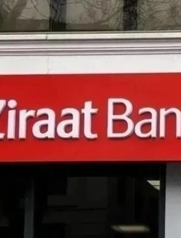 Ziraat Bankası Emekli Promosyonu: Emekli Maaşı Nasıl Taşınır ve Promosyon Ne Kadar?