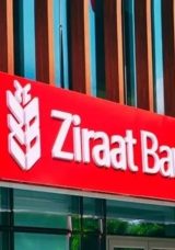 ZİRAAT BANKASI PROMOSYON &Ouml;DEMELERİ EKİM: Ziraat Bankası emekliye ne kadar promosyon veriyor, ka&ccedil; TL?