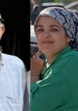 Zonguldak'ta 71 Yaşındaki Cani Kayınpeder Dehşet Sa&ccedil;tı: Eski Gelinini Av T&uuml;feğiyle Katletti!