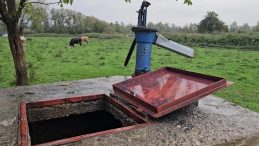 Zonguldak'ta Şok Edici Olay: Su Kuyusunda Kadın Cesedi Bulundu!