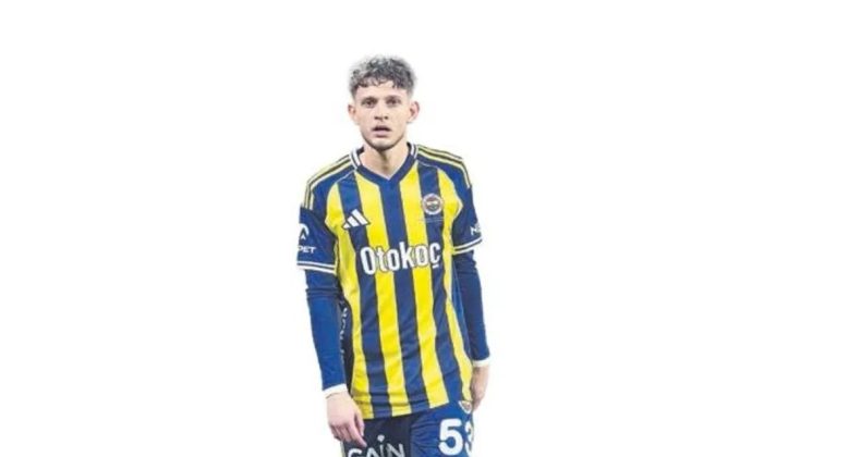 Zorlu Maçta Islıklandı!