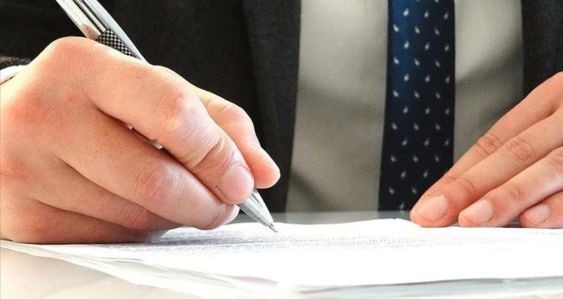 'Deniz kirliliği sigortası' teminat tutarları artırıldı