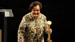 'Hocaların hocası'ndan acı haber, Süheyla Altmışdört hayatını kaybetti