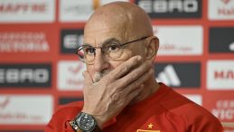 'Sorumluluk ve saygımızı ortaya koyup oynayacağız'