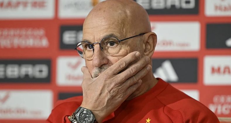 'Sorumluluk ve saygımızı ortaya koyup oynayacağız'