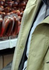 'Taklit ve tağşiş' gıda denetimleri s&uuml;r&uuml;yor: 64 ton &uuml;r&uuml;n yakalandı!