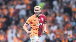 1 Ay S&uuml;resince 2 Kulvar, 7 Final M&uuml;cadelesi