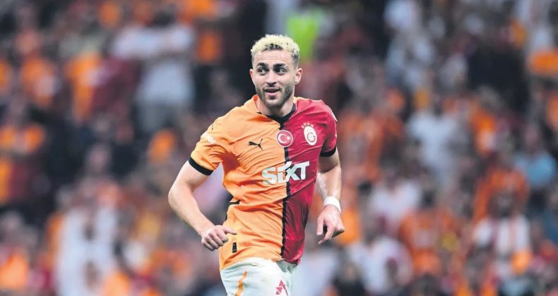 1 Ay S&uuml;resince 2 Kulvar, 7 Final M&uuml;cadelesi