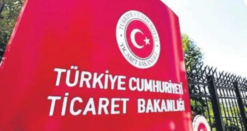 10 Ayda Denetimlerden 2.4 Milyar Ceza