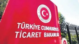 10 Ayda Denetimlerden 2.4 Milyar Ceza