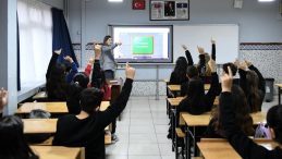 10 Bin &Ouml;ğretmen Ataması İ&ccedil;in Tarih ve Branş Dağılımı Bekleniyor!