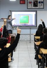 10 Bin &Ouml;ğretmen Ataması Ne Zaman, Branş Dağılımı A&ccedil;ıklandı mı? MEB AGS Hakkında Bakan Tekin'den A&ccedil;ıklama!