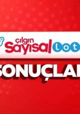 10 Kasım 2025 Sayısal Loto Sonu&ccedil;ları A&ccedil;ıklandı!