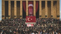 10 Kasım Resmi Tatil mi? Bankalar, Hastaneler ve Eczaneler Açık mı?