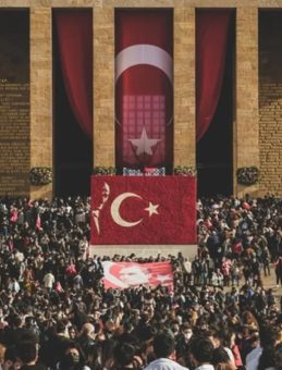 10 Kasım Resmi Tatil mi? Bankalar, Hastaneler ve Eczaneler Açık mı?