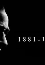 10 KASIM RESMİ TATİL Mİ? Bu sene 10 Kasım Atat&uuml;rk'&uuml; Anma G&uuml;n&uuml; hangi g&uuml;ne denk geliyor, resmi tatil mi?