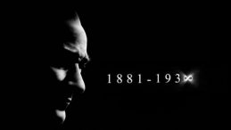 10 KASIM RESMİ TATİL Mİ? Bu sene 10 Kasım Atat&uuml;rk'&uuml; Anma G&uuml;n&uuml; hangi g&uuml;ne denk geliyor, resmi tatil mi?