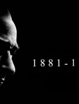 10 KASIM RESMİ TATİL Mİ? Bu sene 10 Kasım Atatürk&apos;ü Anma Günü hangi güne denk geliyor, resmi tatil mi?