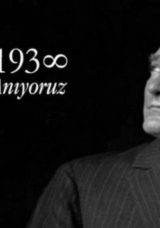 10 Kasım Resmi Tatil Mi, Hangi G&uuml;ne Denk Geliyor? 10 Kasım Atat&uuml;rk'&uuml; Anma G&uuml;n&uuml; Tatil Olacak Mı?