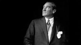 10 Kasım Resmi Tatil Mi, Hangi G&uuml;ne Denk Geliyor? 10 Kasım Atat&uuml;rk&rsquo;&uuml; Anma G&uuml;n&uuml; Okullar Tatil Mi?