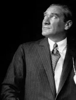 10 Kasım Resmi Tatil Mi, Hangi Güne Denk Geliyor, Okullar Var Mı? 10 Kasım Atatürk’ü Anma Günü Resmi Tatil Takviminde İzleniyor!