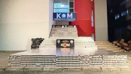 10 Milyar Liralık Vergi Kaybını Önlediler