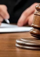 1000 Hakim ve Savcı Yardımcısı Sınav Başvuru Ekranı: Hakim ve Savcı Yardımcısı Alımı Başvurusu Nasıl Yapılır, Şartları Neler?