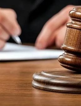 1000 Hakim ve Savcı Yardımcısı Sınav Başvuru Ekranı: Hakim ve Savcı Yardımcısı Alımı Başvurusu Nasıl Yapılır, Şartları Neler?