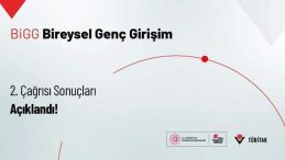 109 Girişimciye M&uuml;kemmeliyet M&uuml;hr&uuml;