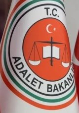11. YARGI PAKETİ G&Uuml;NCEL DURUM | 11. Yargı Paketi ne zaman a&ccedil;ıklanacak, ertelemeler var mı?