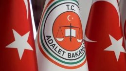 11. YARGI PAKETİ G&Uuml;NCEL DURUM | 11. Yargı Paketi ne zaman a&ccedil;ıklanacak, ertelemeler var mı?