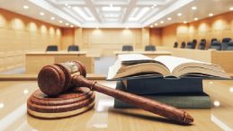 11 Yıllık Gizem &Ccedil;&ouml;z&uuml;ld&uuml;: Yaşlı Kadını 18 Defa Bı&ccedil;aklayan Zanlı Yakalandı!