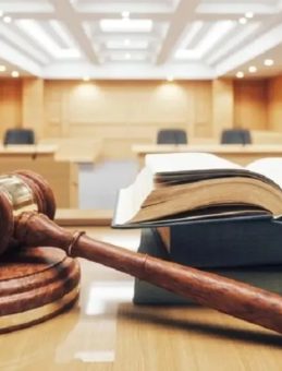 11 Yıllık Gizem Çözüldü: Yaşlı Kadını 18 Defa Bıçaklayan Zanlı Yakalandı!