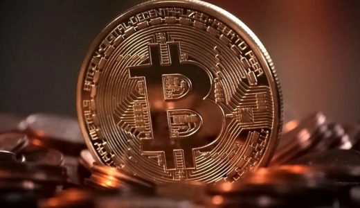 13 Milyar Dolarlık Bitcoin Kayıp! Çin'den ABD'ye Kripto Hırsızlığı Suçlaması