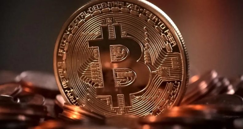 13 Milyar Dolarlık Bitcoin Kayıp! Çin'den ABD'ye Kripto Hırsızlığı Suçlaması