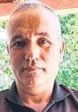 13 Yılda 2 Binden Fazla K&ouml;peği Sahiplendirdi