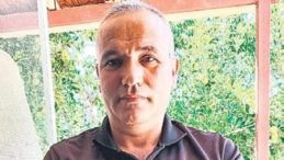 13 Yılda 2 Binden Fazla Köpeği Sahiplendirdi